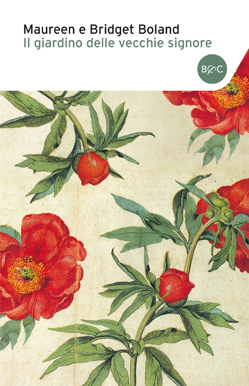 Photo gallery principale