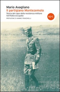 Photo gallery principale