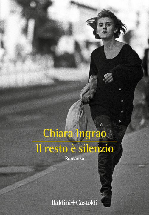 Photo gallery principale