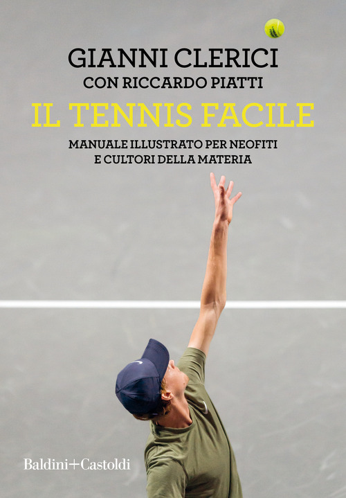 Photo gallery principale