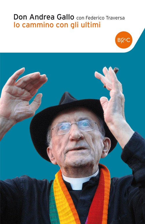 Photo gallery principale