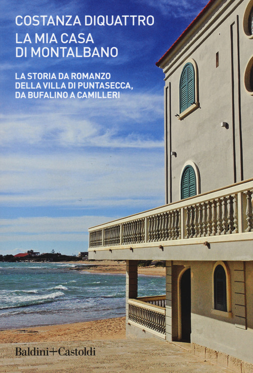 Photo gallery principale