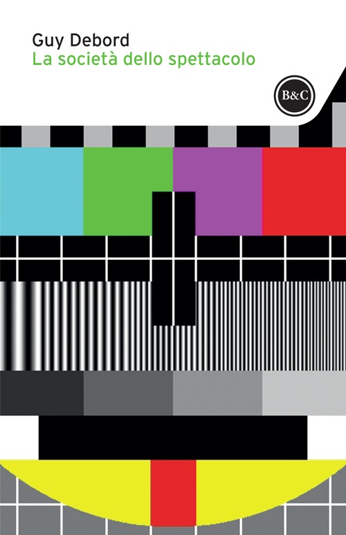 Photo gallery principale