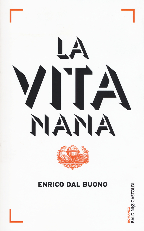 La vita nana