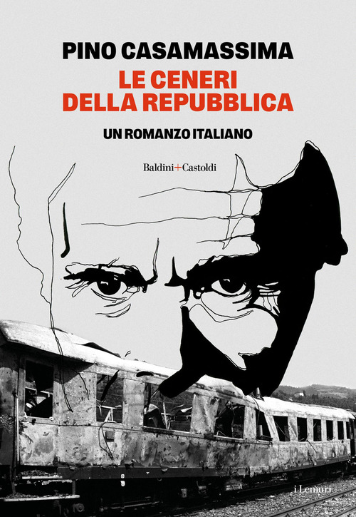 Le ceneri della Repubblica