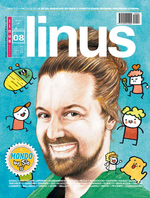 Linus