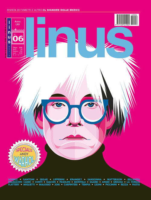 Linus