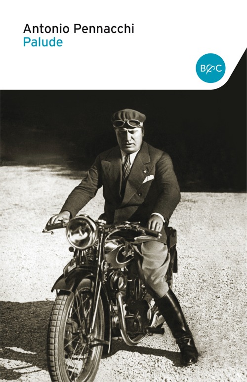 Photo gallery principale