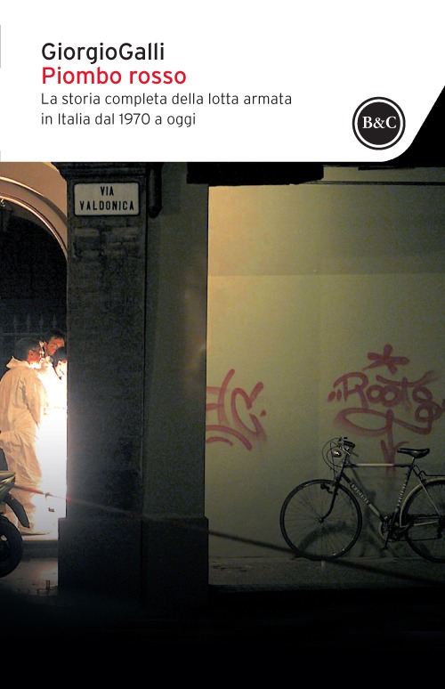 Photo gallery principale