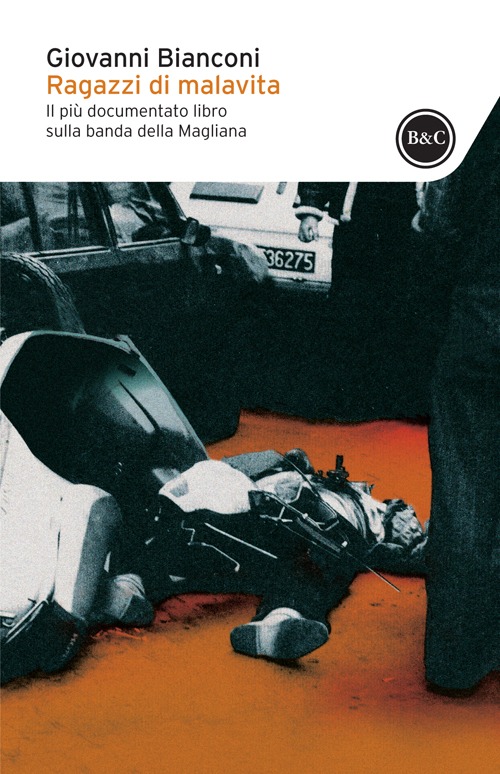 Photo gallery principale