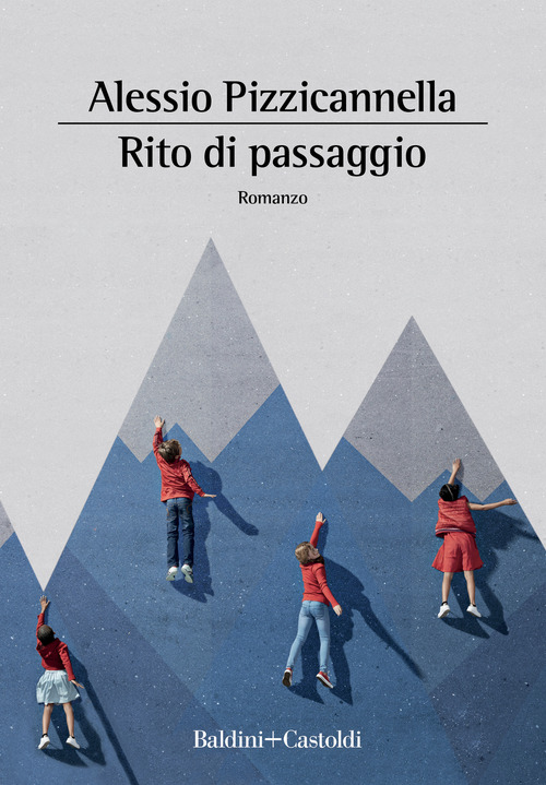 Photo gallery principale