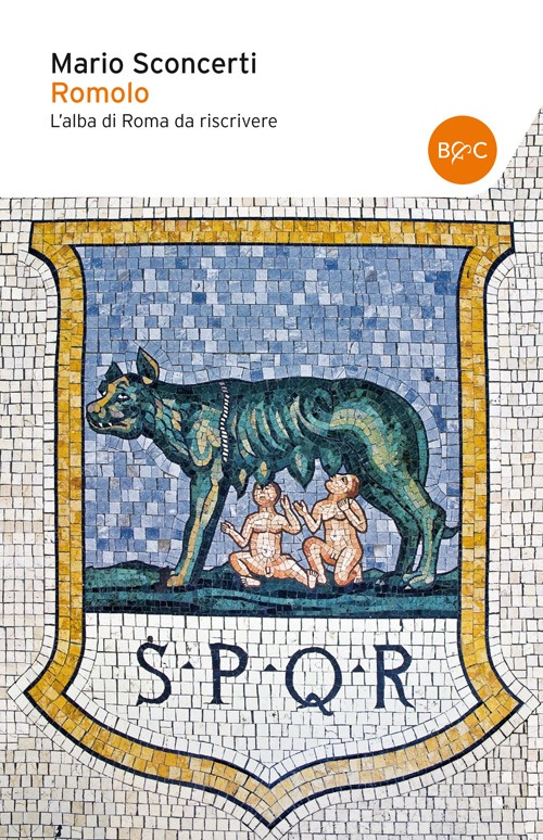 Photo gallery principale