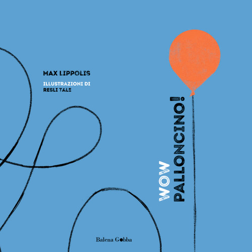 WOW Palloncino!