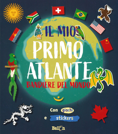 Photo gallery principale