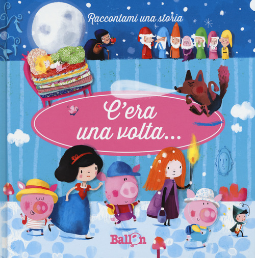 Photo gallery principale