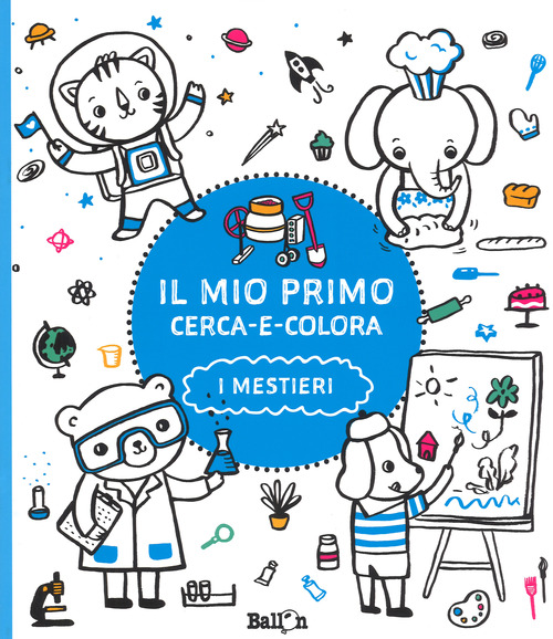 Photo gallery principale