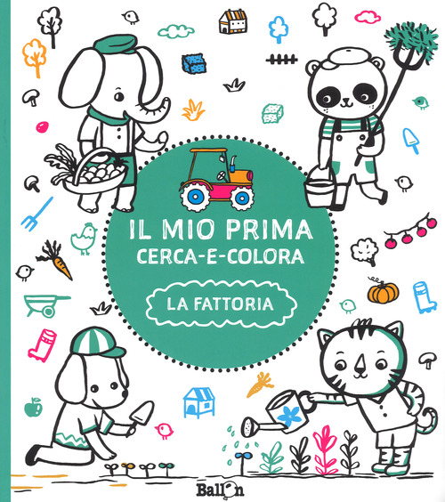 Photo gallery principale