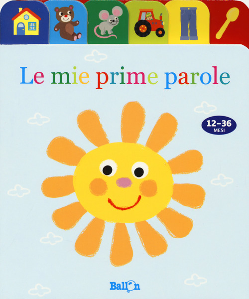 Photo gallery principale