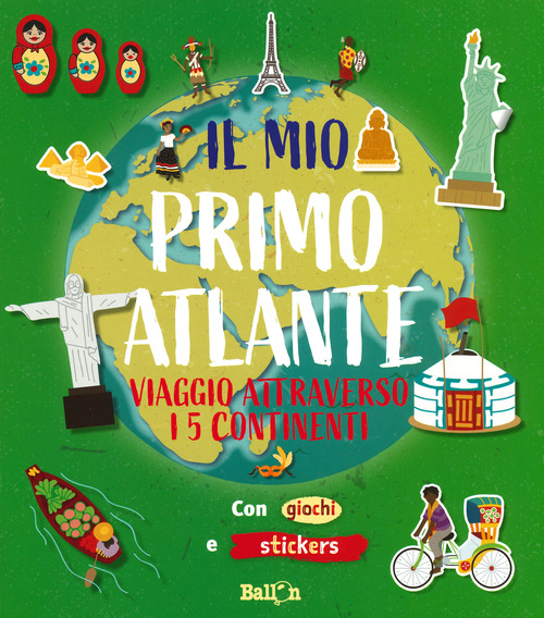Photo gallery principale