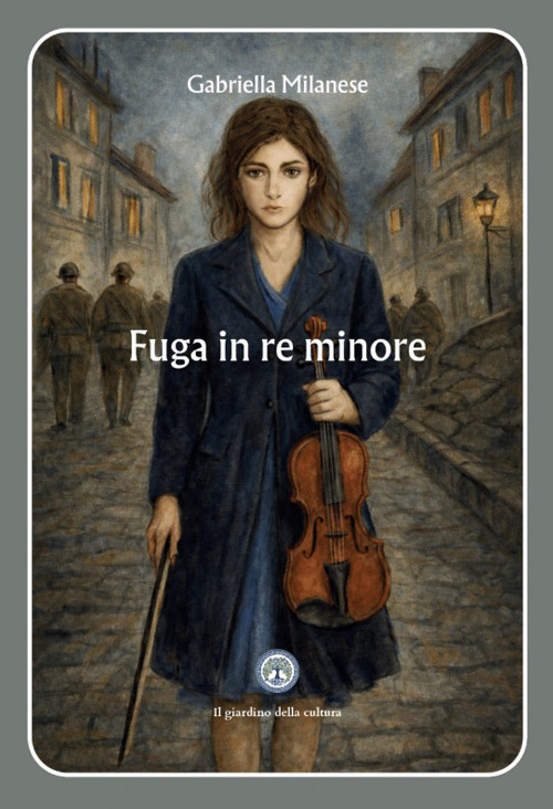 Photo gallery principale