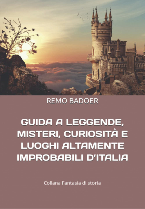Photo gallery principale