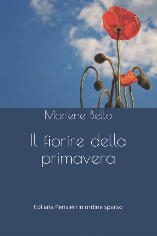 Photo gallery principale