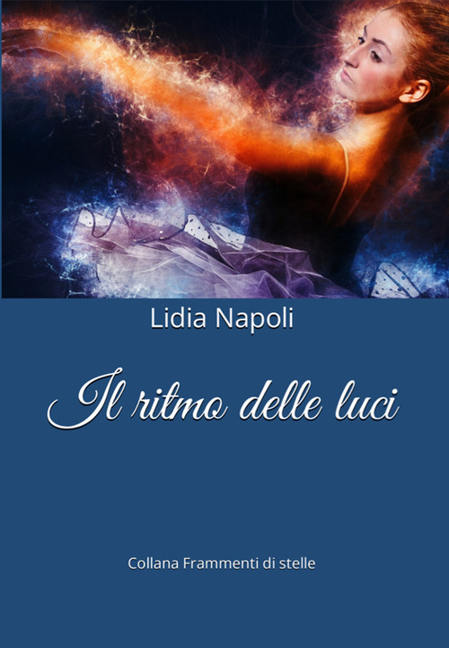 Photo gallery principale