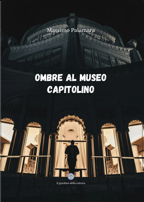 Ombre al museo capitolino