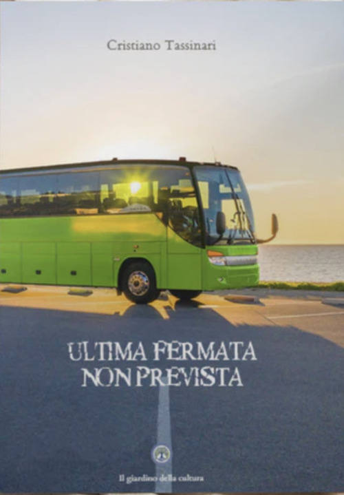 Ultima fermata non prevista