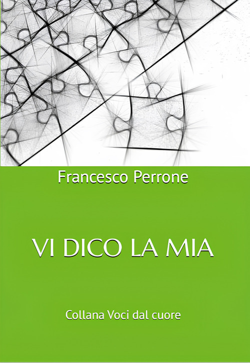 Photo gallery principale