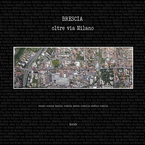 Photo gallery principale