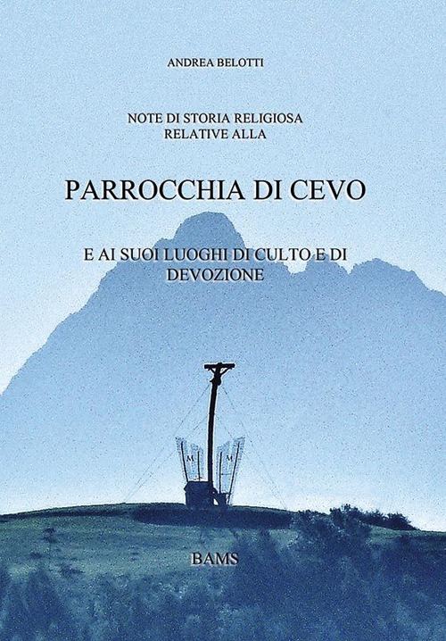 Photo gallery principale