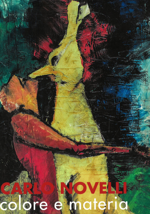 Photo gallery principale