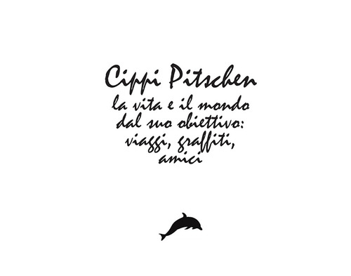 Photo gallery principale