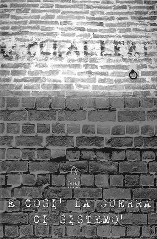 Photo gallery principale