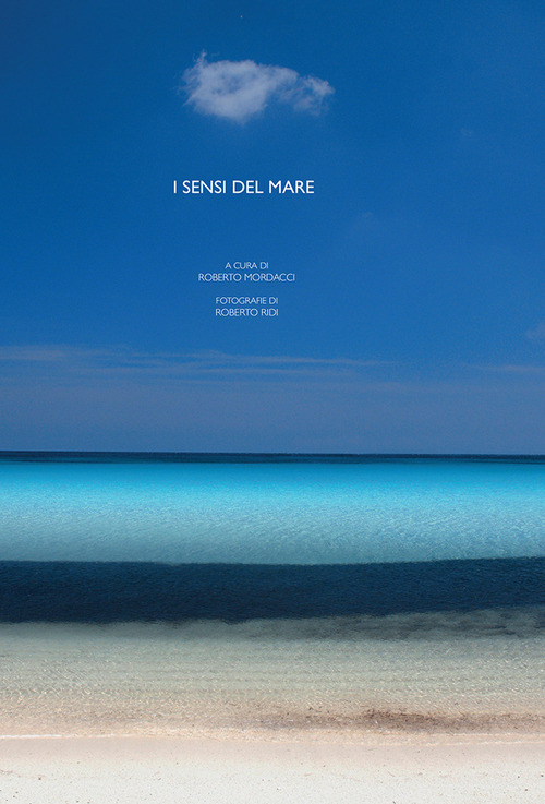 Photo gallery principale