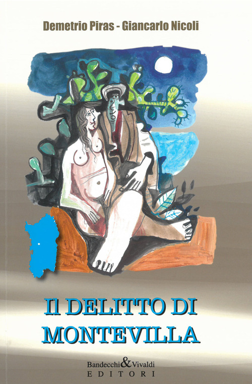 Il delitto di Montevilla