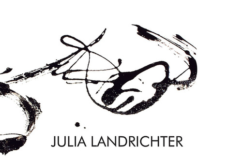 Julia Landrichter