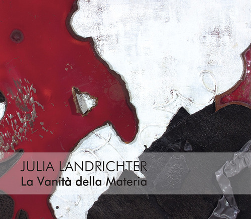 La vanit&agrave; della materia