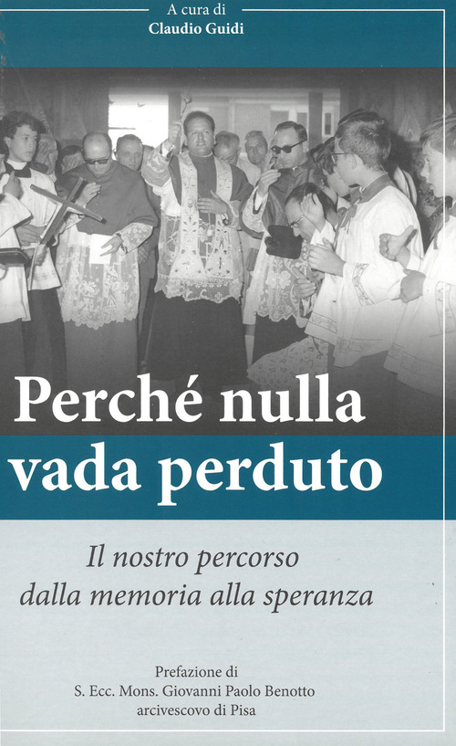 Photo gallery principale