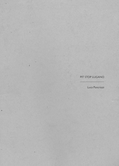 Photo gallery principale