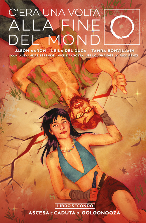 Photo gallery principale