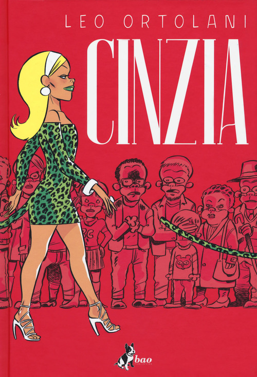 Photo gallery principale