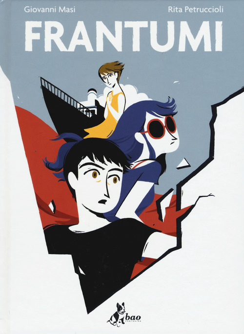 Photo gallery principale