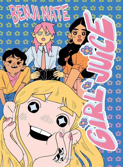 Photo gallery principale