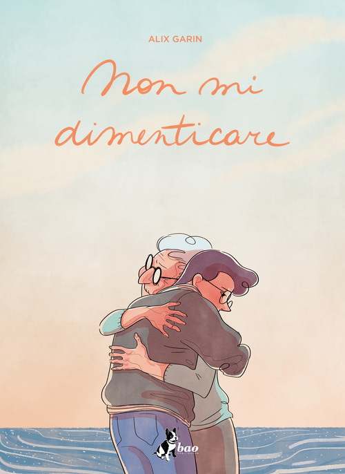 Photo gallery principale