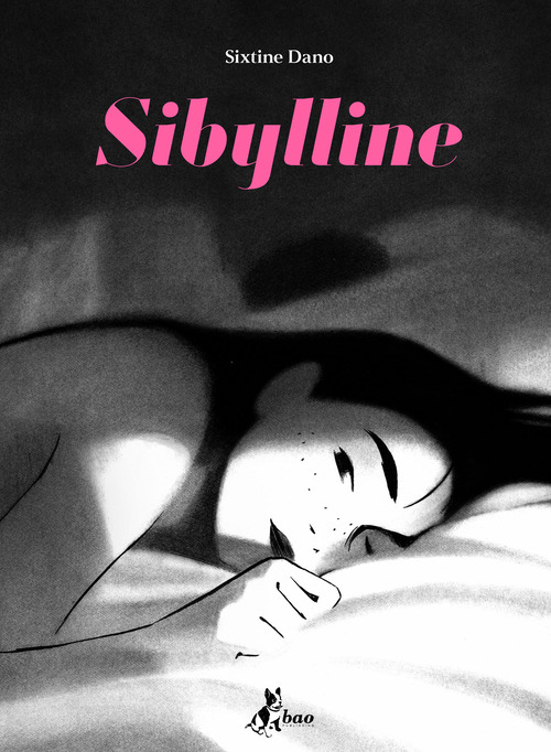 Sybilline