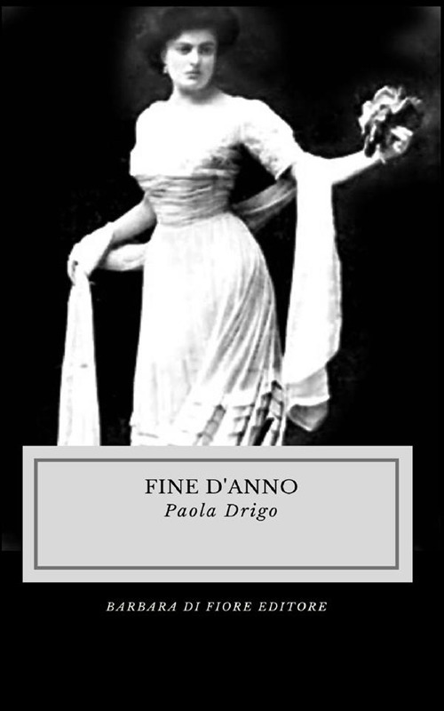 Fine d'anno