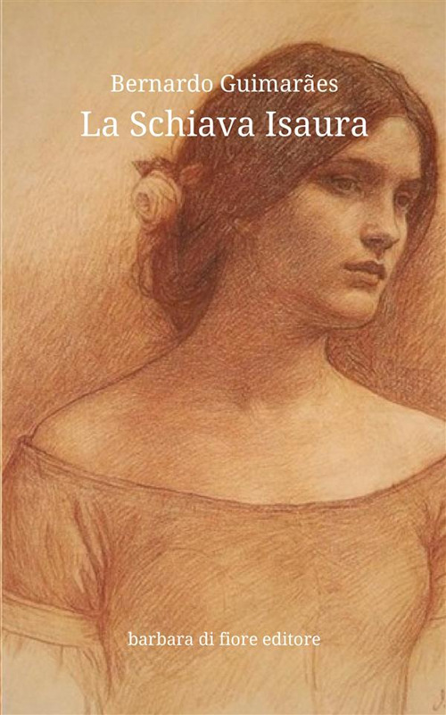 La schiava Isaura
