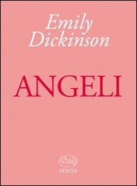 Angeli